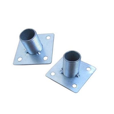 Laser Engraving Aluminum CNC Parts CMM Keyboard Case Copper Skiving Fin Ra0.4