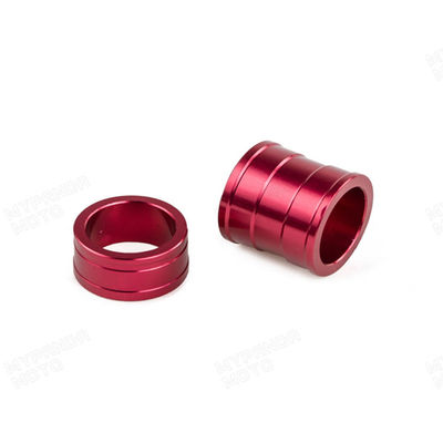 Ra3.2 Zinc Alloy Machined Aluminum Parts 0.01mm Tolerance ANSI Electroplating