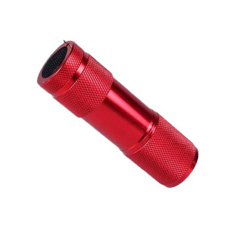 Bush Parts/Cnc Machining Stainless Steel Bush Brass Parts For Light