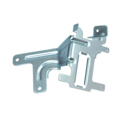 serviço feito sob encomenda de solda de 0.2mm