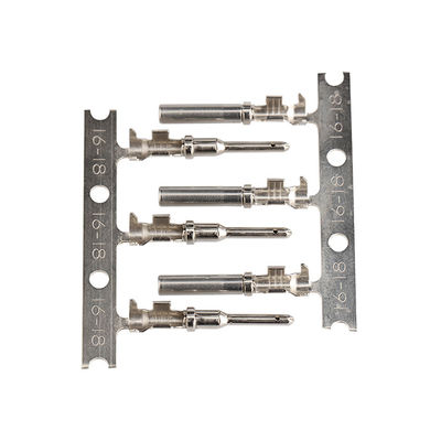 Fabricação de chapa metálica do CNC de Alu 5052