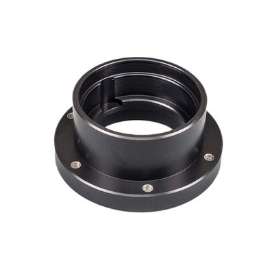 Aço da máquina de trituração do CNC