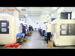 Introdução da empresa