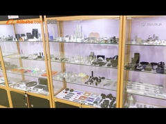Introdução da empresa