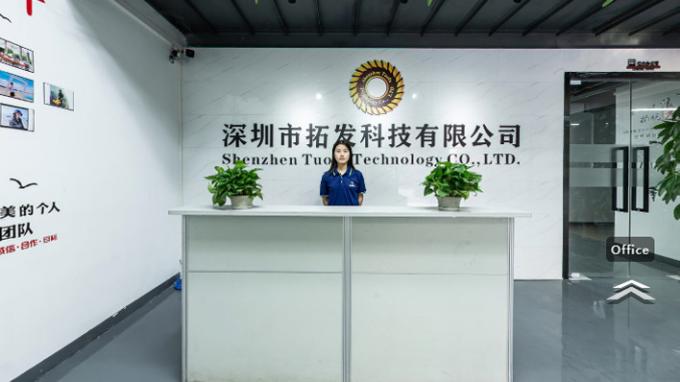 Serviço fazendo à máquina de trituração do centro do Cnc do Cnc da melhor precisão de China para as peças de aço